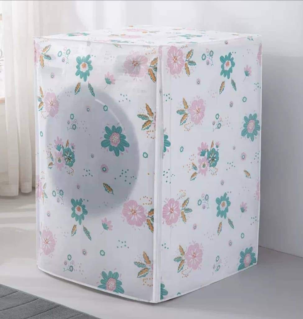 Washing machine cover top/front 10kg